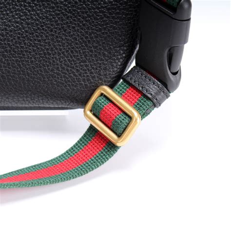 gucci 527792|527792 Retro Belt Bag – Keeks Designer Handbags.